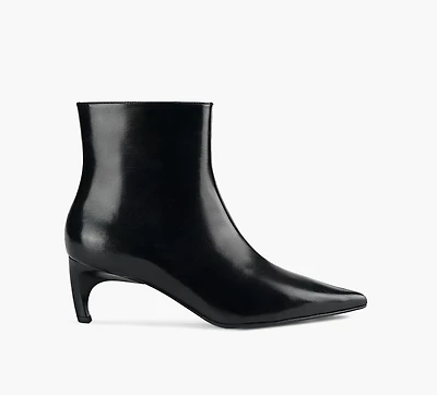 MIMOSA | BARYL BT NOIR FEMMES