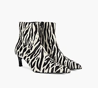 MIMOSA | BARYL BT BLANC FEMMES