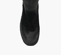 MIMOSA | EMERALD S.B. NOIR FEMMES