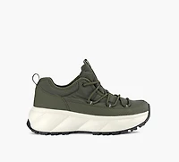 ARTICA | FROSTVALE KHAKI FEMMES