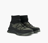 ARTICA | LECH KHAKI FEMMES