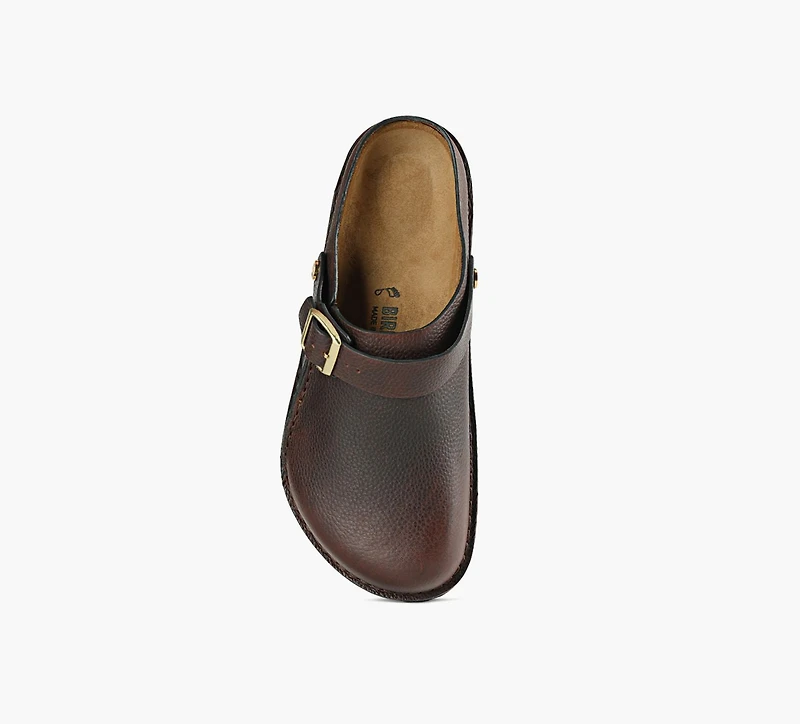 BIRKENSTOCK | LUTRY BRUN HOMMES
