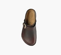 BIRKENSTOCK | LUTRY BRUN HOMMES
