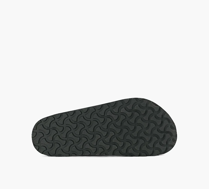 BIRKENSTOCK | LUTRY BRUN HOMMES