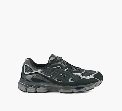ASICS | GEL-NYC NOIR HOMMES