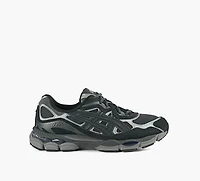 ASICS | GEL-NYC NOIR HOMMES