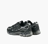 ASICS | GEL-NYC NOIR HOMMES