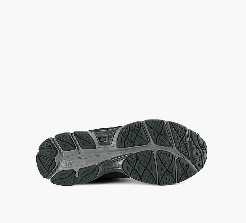 ASICS | GEL-NYC NOIR HOMMES