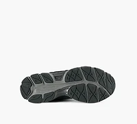 ASICS | GEL-NYC NOIR HOMMES