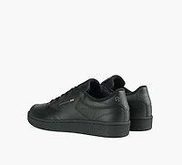REEBOK | BASKET CLUB C 85 NOIR HOMMES