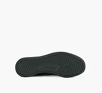 REEBOK | BASKET CLUB C 85 NOIR HOMMES