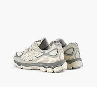ASICS | GEL-NYC TAUPE HOMMES
