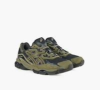 ASICS | GEL-NYC VERT HOMMES