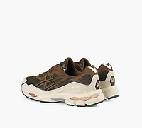 ASICS | GEL-NYC BRUN HOMMES