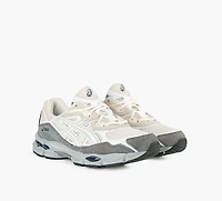 ASICS | GEL-NYC BLANC HOMMES
