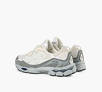 ASICS | GEL-NYC BLANC HOMMES
