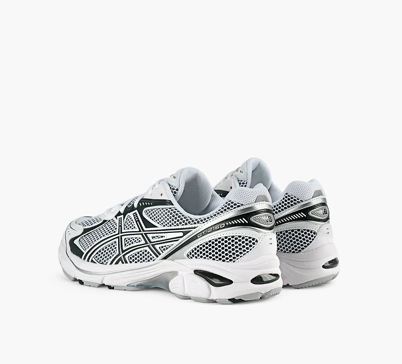 ASICS | GT-2160 BLANC HOMMES