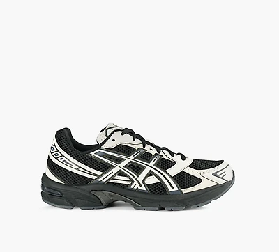 ASICS | GEL-1130 NOIR HOMMES