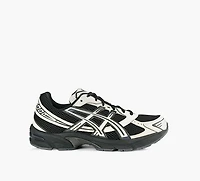 ASICS | GEL-1130 NOIR HOMMES