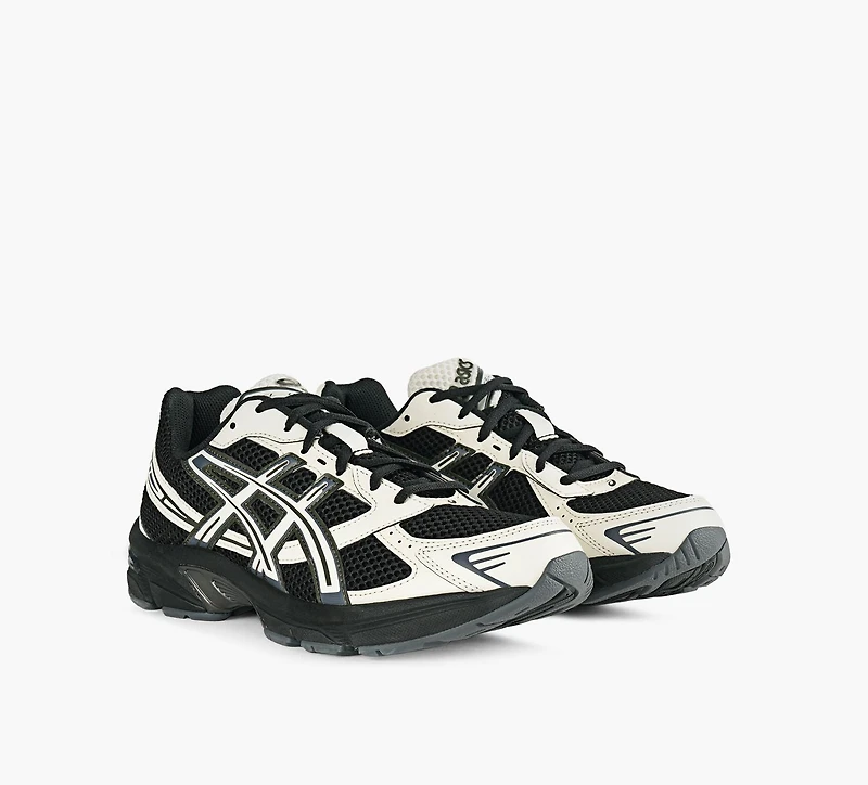 ASICS | GEL-1130 NOIR HOMMES