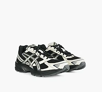 ASICS | GEL-1130 NOIR HOMMES