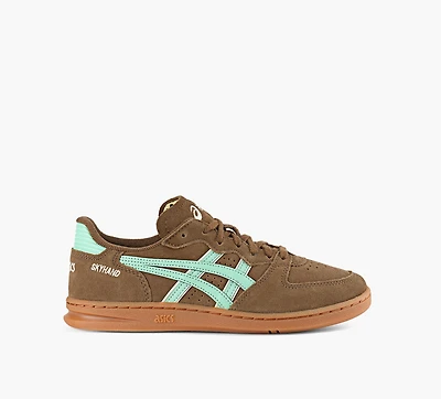ASICS | SKY HAND OG BRUN HOMMES