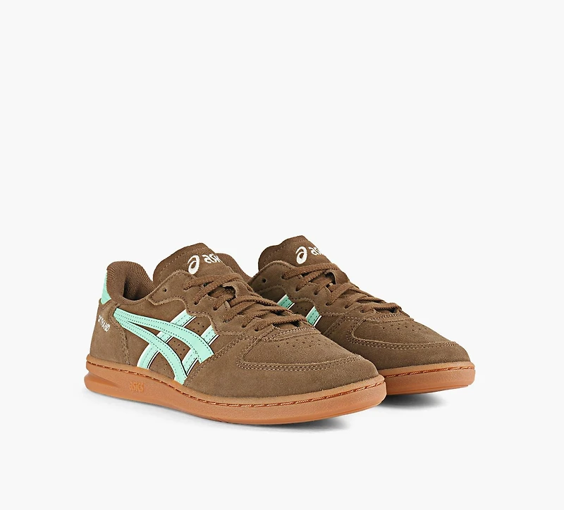 ASICS | SKY HAND OG BRUN HOMMES