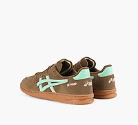 ASICS | SKY HAND OG BRUN HOMMES