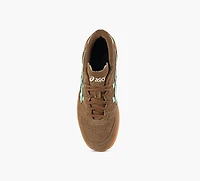 ASICS | SKY HAND OG BRUN HOMMES