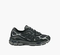 ASICS | GEL-NYC NOIR FEMMES