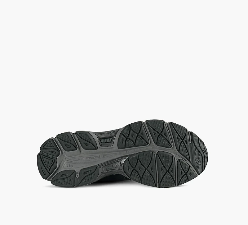 ASICS | GEL-NYC NOIR FEMMES