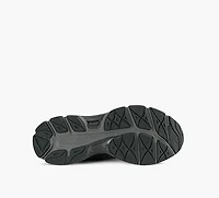 ASICS | GEL-NYC NOIR FEMMES