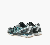 ASICS | GEL-NYC 2055 NOIR HOMMES