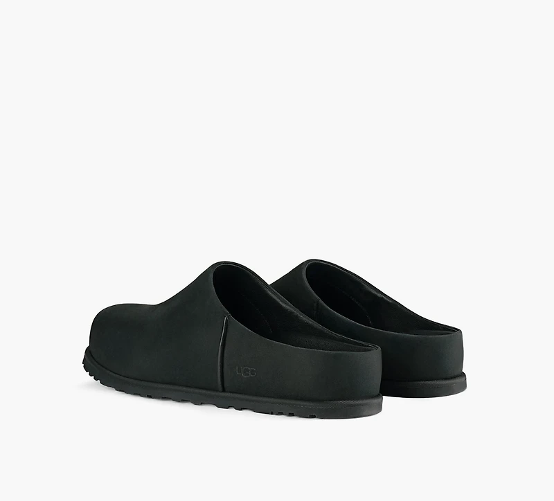 UGG | MULE OTZO NOIR HOMMES