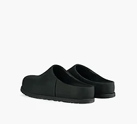 UGG | MULE OTZO NOIR HOMMES