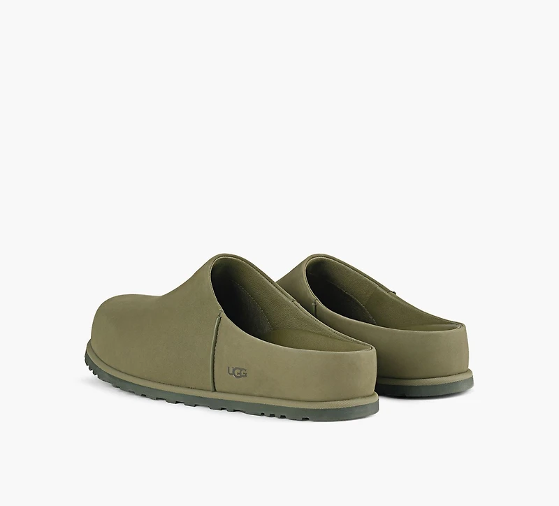 UGG | MULE OTZO KHAKI HOMMES