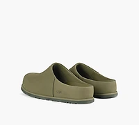 UGG | MULE OTZO KHAKI HOMMES