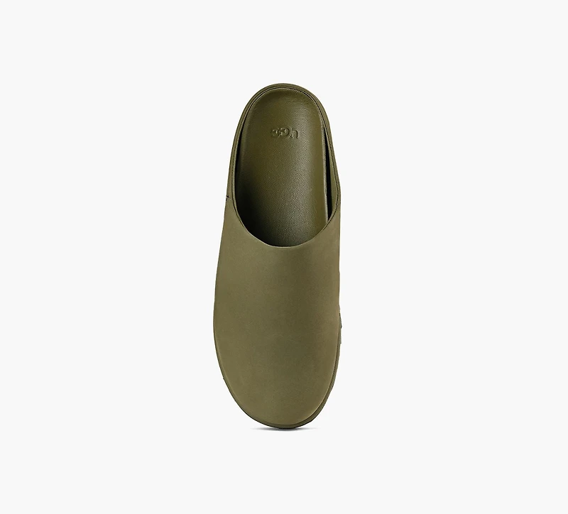 UGG | MULE OTZO KHAKI HOMMES