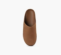 UGG | MULE OTZO BRUN HOMMES