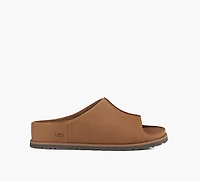 UGG | SANDALE OTZO BRUN HOMMES