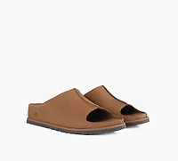 UGG | SANDALE OTZO BRUN HOMMES