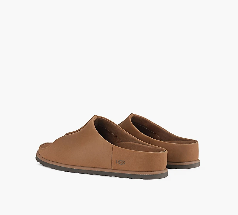 UGG | SANDALE OTZO BRUN HOMMES