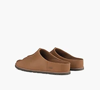 UGG | SANDALE OTZO BRUN HOMMES