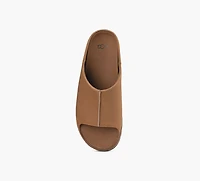UGG | SANDALE OTZO BRUN HOMMES