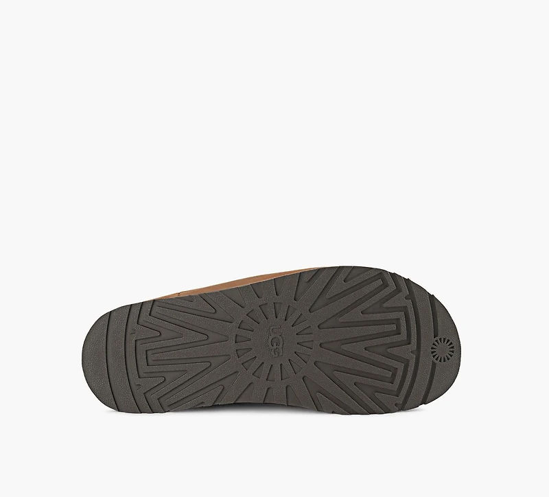 UGG | SANDALE OTZO BRUN HOMMES