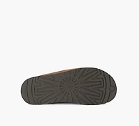 UGG | SANDALE OTZO BRUN HOMMES
