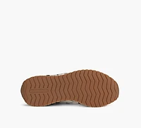 REEBOK | BASKET CLASSIC AZ NOIR FEMMES