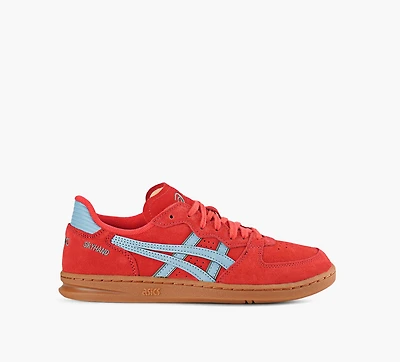 ASICS | SKY HAND OG ROUGE FEMMES