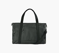 BOSS | STENSON SM HOLDALL | NOIR | UNISEXE