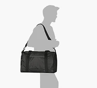 BOSS | STENSON SM HOLDALL | NOIR | UNISEXE
